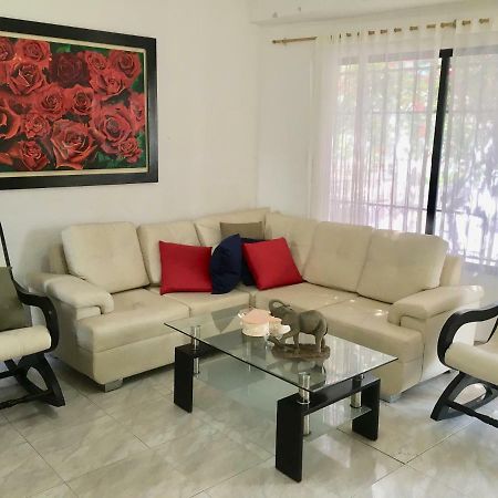 مبيت وإفطار Cartagena Alojamiento Arte Y Salud المظهر الخارجي الصورة